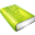 Firewire Drive Icon 32x32 png